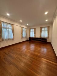 MARGOLIOUTH ROAD (D10), Detached #446302491